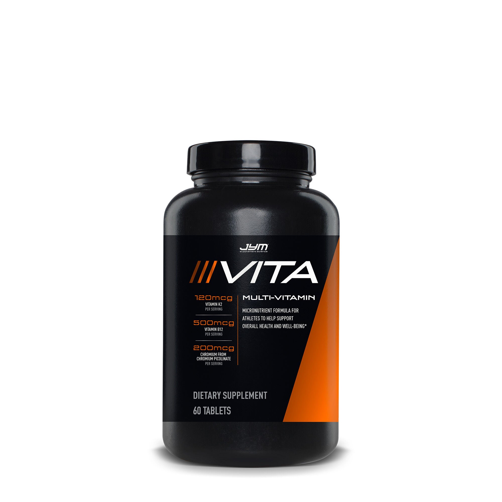 Cheap vitamins and supplements online discount